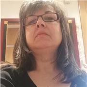 clases particulares de latín y lengua y ayuda en resúmenes